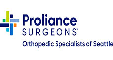 Proliance Surgeons